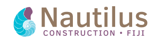 Nautilus Construction